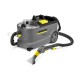 K rcher Puzzi 10/1 10 L Drum vacuum Wet 1250 W Bagless K rcher Puzzi 10/1 10 L Drum vacuum Wet 1250 W Bagless