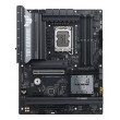 ASUS TUF GAMING B860-PLUS WIFI Intel B860 LGA 1851 (Socket V1) ATX motherboard