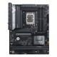 ASUS TUF GAMING B860-PLUS WIFI Intel B860 LGA 1851 (Socket V1) ATX motherboard ASUS TUF GAMING B860-PLUS WIFI Intel B860 LGA 1851 (Socket V1) ATX motherboard