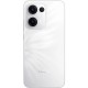 Oppo Reno 13 12/256GB DS 5G Plume White