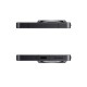 Xiaomi Poco F7 Pro 5G Dual Sim 12/512GB Black Xiaomi Poco F7 Pro 5G Dual Sim 12/512GB Black