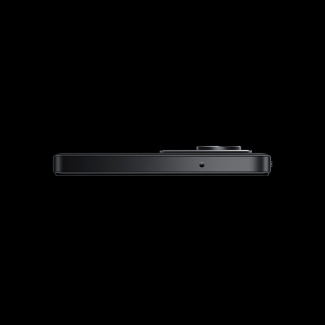 Xiaomi Redmi 15 8/256GB Midnight Black