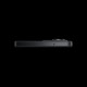 Xiaomi Redmi 15 8/256GB Midnight Black
