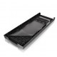 Thermaltake Core X71 TG Edition Full Tower Black