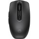 HP 695 Rechargeable Wireless Mouse