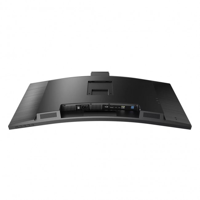 Philips 5000 series 34B1U5600CH/00 LED display 86.4 cm (34 Philips 5000 series 34B1U5600CH/00 LED display 86.4 cm (34
