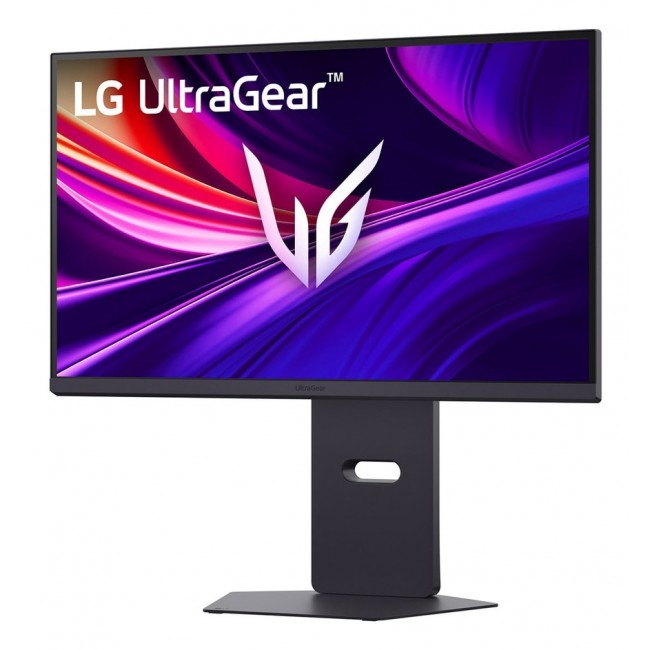 LG 27G850A-B.AEU computer monitor 68.6 cm (27 LG 27G850A-B.AEU computer monitor 68.6 cm (27