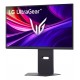 LG 27G850A-B.AEU computer monitor 68.6 cm (27 LG 27G850A-B.AEU computer monitor 68.6 cm (27
