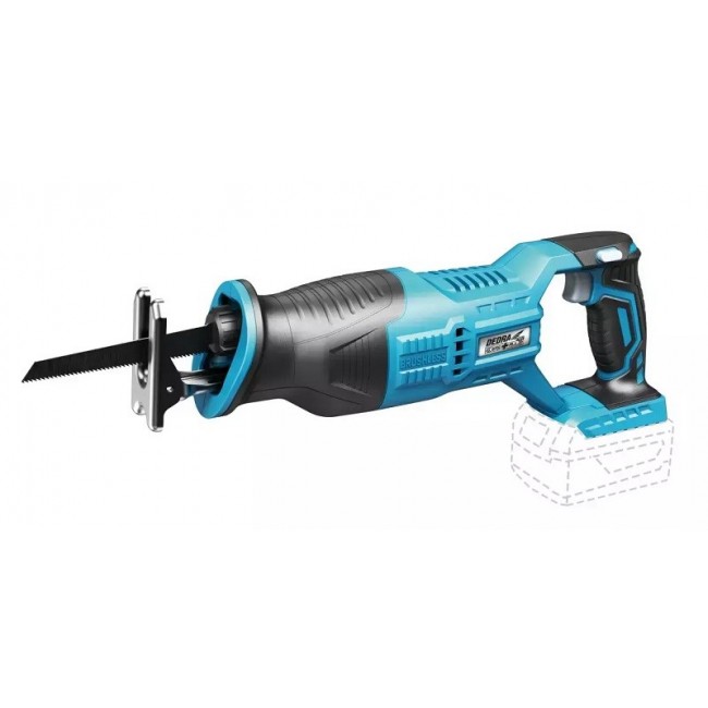 DEDRA DED7161 power jigsaw DEDRA DED7161 power jigsaw