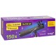 Levenhuk Blitz 76 Base Reflector 152x Grey