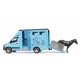 BRUDER 02674 toy vehicle