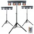 LIGHT4ME MT BAR 2 lighting effect kit