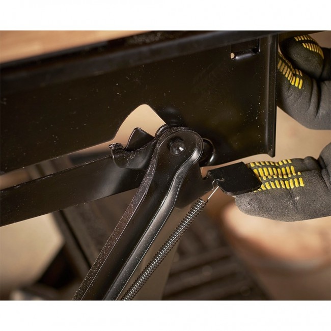 Stanley STST83400-1 workbench Woodworking workbench Stanley STST83400-1 workbench Woodworking workbench