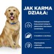 Hill's Prescription Diet j/d Canine 12kg Hill's Prescription Diet j/d Canine 12kg