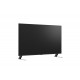 LG QNED AI 65QNED85A3C TV 165.1 cm (65 LG QNED AI 65QNED85A3C TV 165.1 cm (65