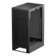 DeepCool CH170 PLUS Tower Black