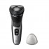 Philips 3000 series Shaver S3143/00 Wet & Dry Electric Shaver