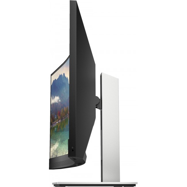 HP E34m G4 VA WQHD 3440x1440@75Hz DP/HDMI/USB-C 400cd HP E34m G4 VA WQHD 3440x1440@75Hz DP/HDMI/USB-C 400cd