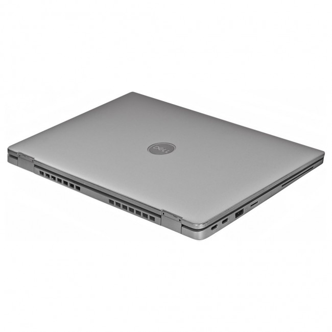 DELL LATITUDE 5330 i5-1245U 16GB 512GB SSD 13