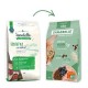BOSCH Sanabelle Sensitive with chicken - dry cat food - 2kg BOSCH Sanabelle Sensitive with chicken - dry cat food - 2kg