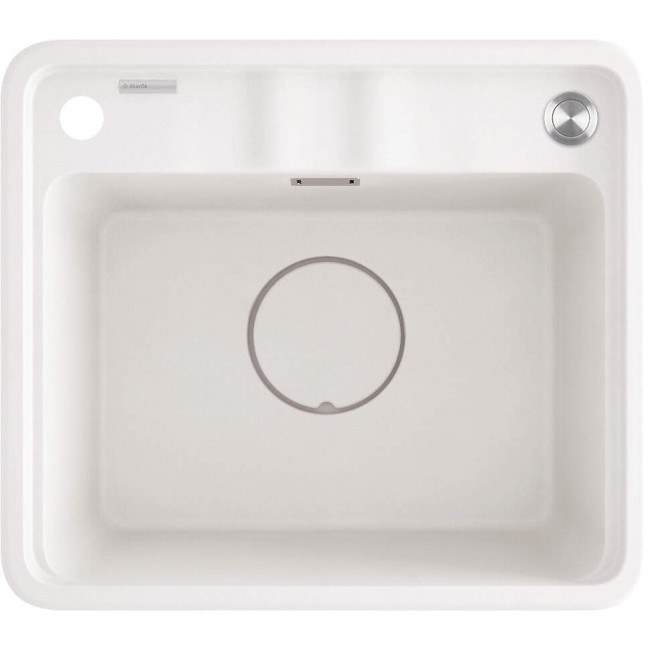 1-bowl granite sink 1-bowl granite sink