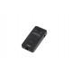 Jabra LINK 860 Jabra LINK 860