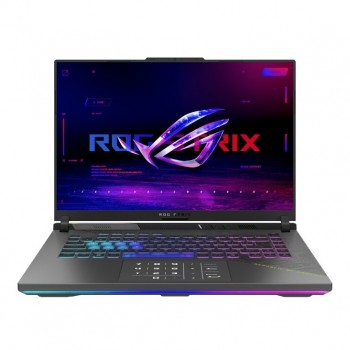 ASUS ROG Strix G614PR-R9161 Ryzen 9 8940HX 16.0