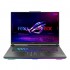 ASUS ROG Strix G614PR-R9161 Ryzen 9 8940HX 16.0