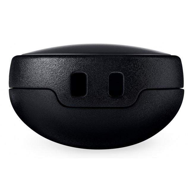 Kobo N257-AC-BK-U-PL remote control Bluetooth Tablet Press buttons