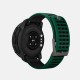 Suunto Vertical 2 Pine Green sports watch