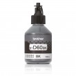 Brother BTD60BK ink cartridge Original Extra (Super) High Yield Black