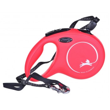 Flexi New Classic S 8 m Dog Retractable lead