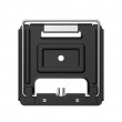 Maclean MC-481 Ultra Flat Slim TV Wall Mount Bracket Holder for 37-80 Maclean MC-481 Ultra Flat Slim TV Wall Mount Bracket Holder for 37-80