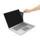 Kensington MagPro Elite Magnetic Privacy Screen for Surface Laptop 15 Kensington MagPro Elite Magnetic Privacy Screen for Surface Laptop 15