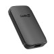 CarlinKit CPC200-A2A Wireless adapter Black CarlinKit CPC200-A2A Wireless adapter Black
