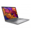 HP ZBook 8 G1ak Copilot+ PC AMD Ryzen AI 7 PRO 350 Mobile workstation 35.6 cm (14 HP ZBook 8 G1ak Copilot+ PC AMD Ryzen AI 7 PRO 350 Mobile workstation 35.6 cm (14