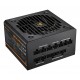 COUGAR Power Supply GEX PRO 750W ATX3.1 / 80 Plus Gold / Modular