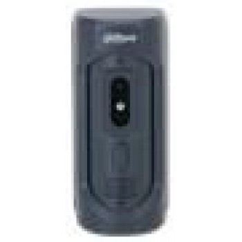 DAHUA Gate Station VTO2101E-P-S2