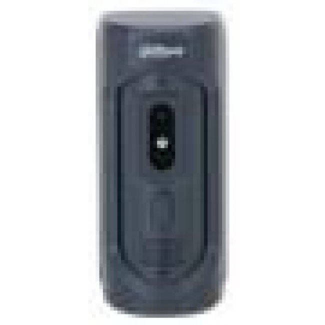 DAHUA Gate Station VTO2101E-P-S2