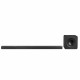 Samsung HW-QS700F/EN Speaker module 3.1.2 channels Black Samsung HW-QS700F/EN Speaker module 3.1.2 channels Black