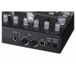Behringer TD-3-BK Syntezator linii basowej czarny