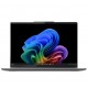 Lenovo Yoga-7-16ILL10 Ultra 7 256V 16