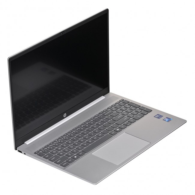 HP OmniBook 5 16-AF1095CL Ultra 9 285H 16