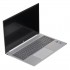 HP OmniBook 5 16-AF1095CL Ultra 9 285H 16