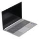 HP OmniBook 5 16-AF1095CL Ultra 9 285H 16