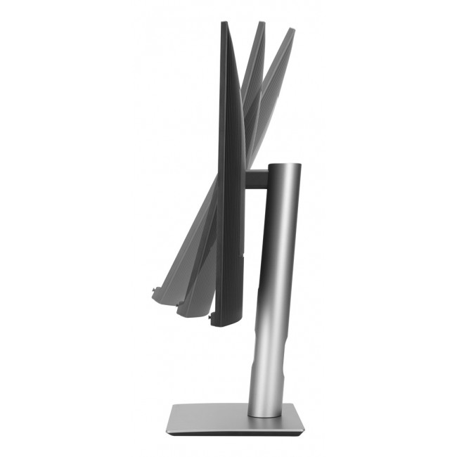 ASUS ProArt PA27JCV computer monitor 68.6 cm (27 ASUS ProArt PA27JCV computer monitor 68.6 cm (27