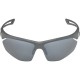 Alpina Nylos HR Sunglasses cat. 3 Grey Alpina Nylos HR Sunglasses cat. 3 Grey