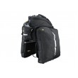 Topeak MTX TrunkBag DXP 2.0 (with sides) new 2024 (04.2024)