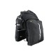 Topeak MTX TrunkBag DXP 2.0 (with sides) new 2024 (04.2024) Topeak MTX TrunkBag DXP 2.0 (with sides) new 2024 (04.2024)