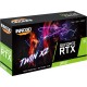 INNO3D GeForce RTX 3050 TWIN X2 OC NVIDIA 6 GB GDDR6